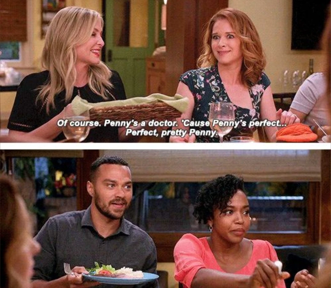 Jackson Avery thumbnail