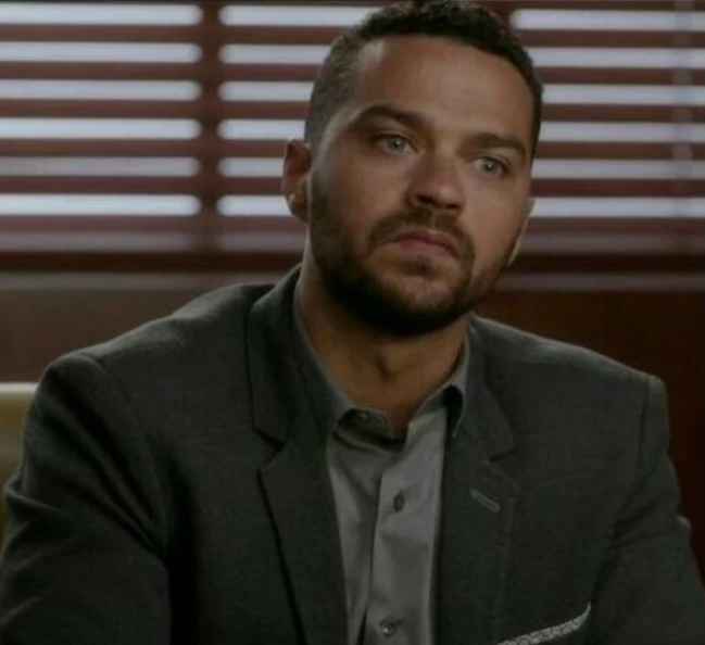Jackson Avery thumbnail