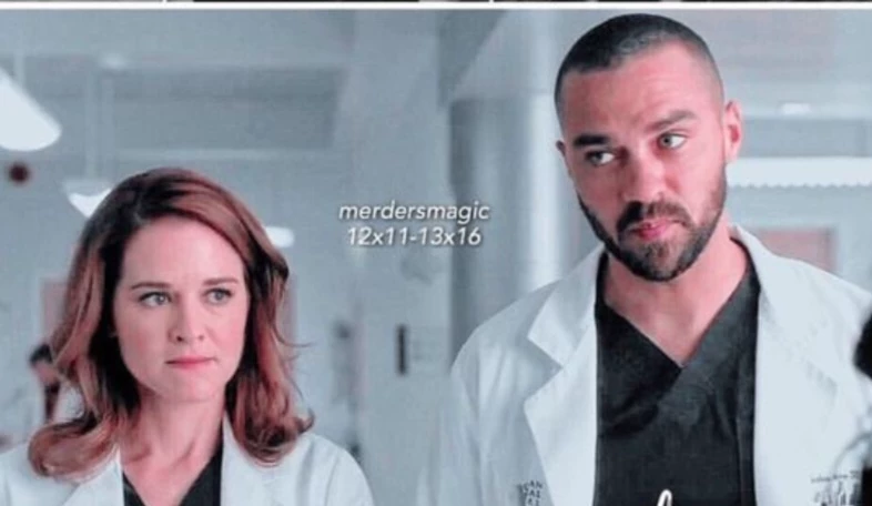 Jackson Avery thumbnail