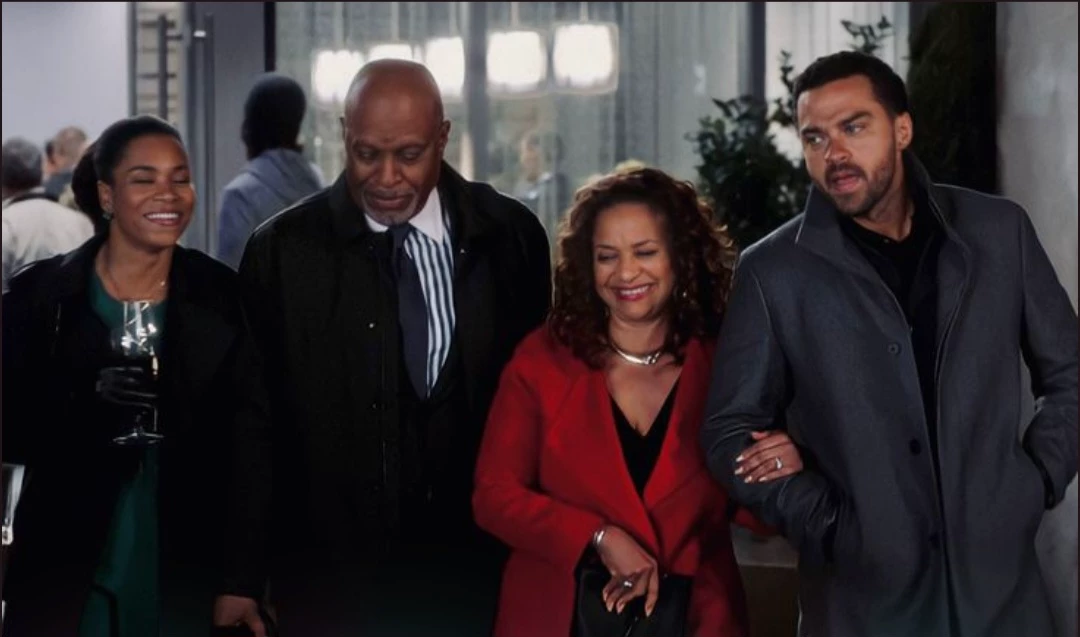 Jackson Avery thumbnail
