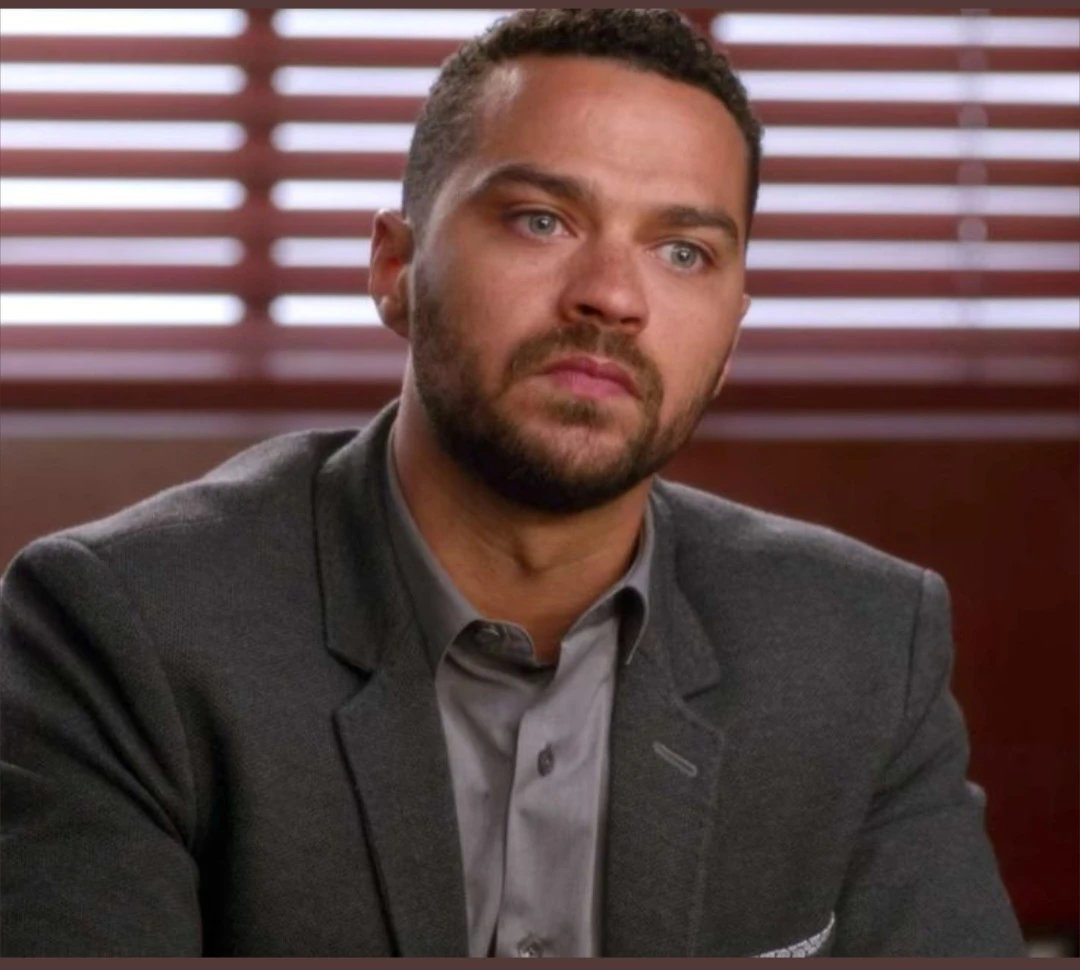 Jackson Avery thumbnail