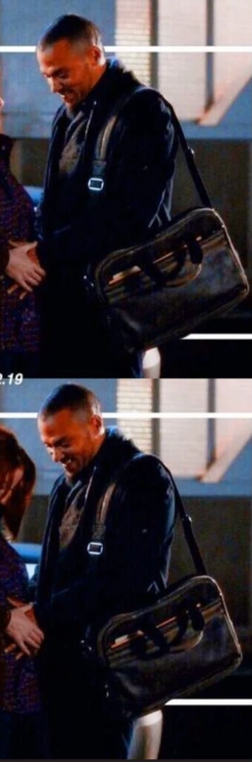 Jackson Avery thumbnail
