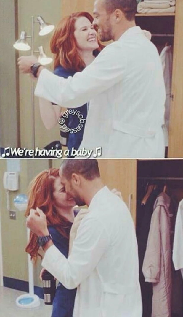 Jackson Avery thumbnail