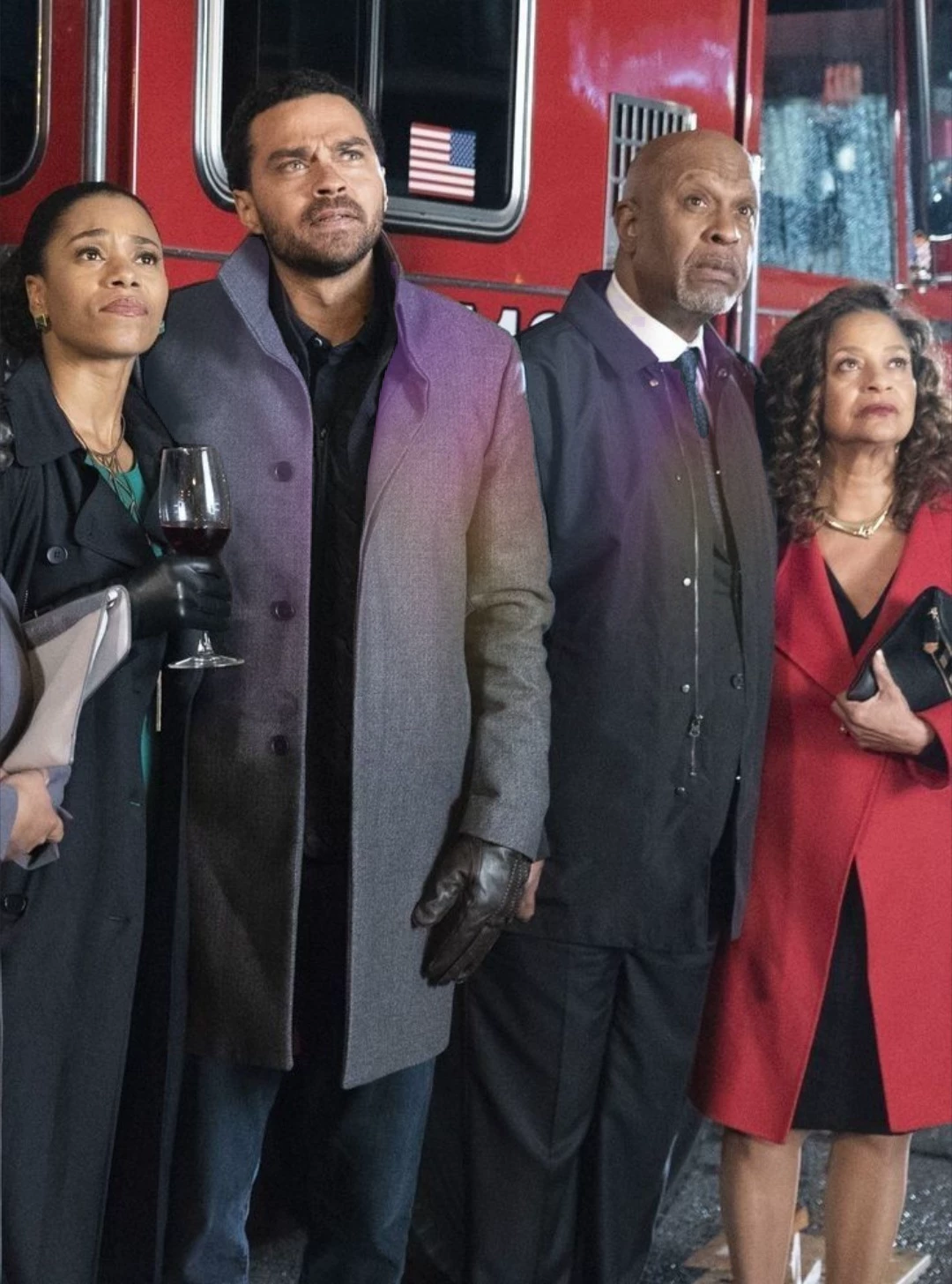 Jackson Avery thumbnail