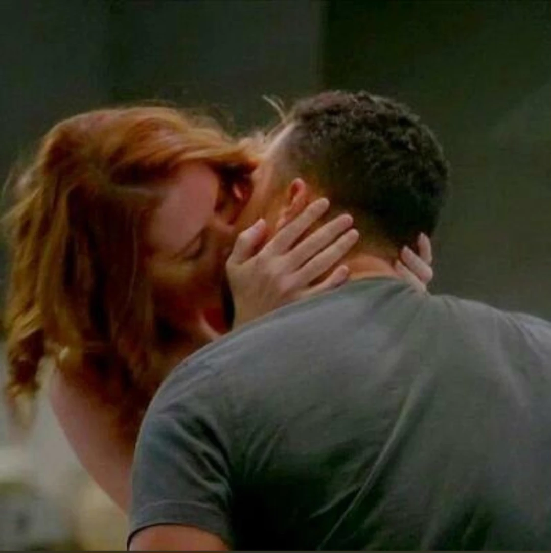 Jackson Avery thumbnail