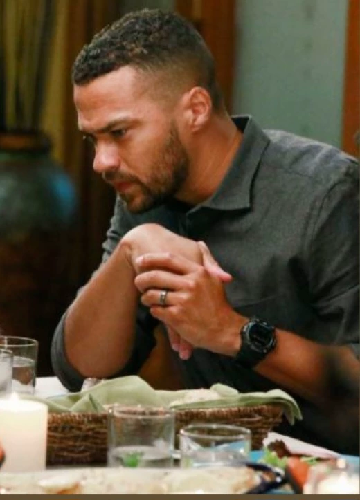 Jackson Avery thumbnail