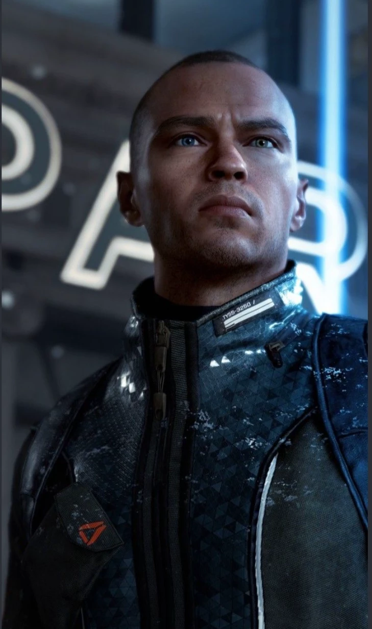 Markus (RK200) thumbnail