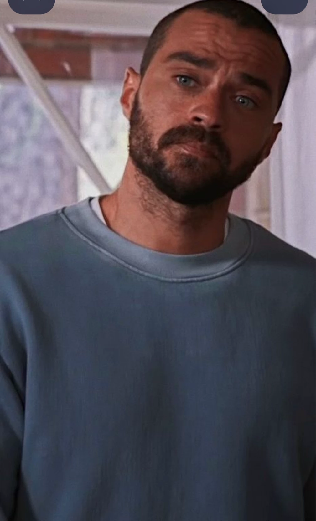 Jackson Avery thumbnail