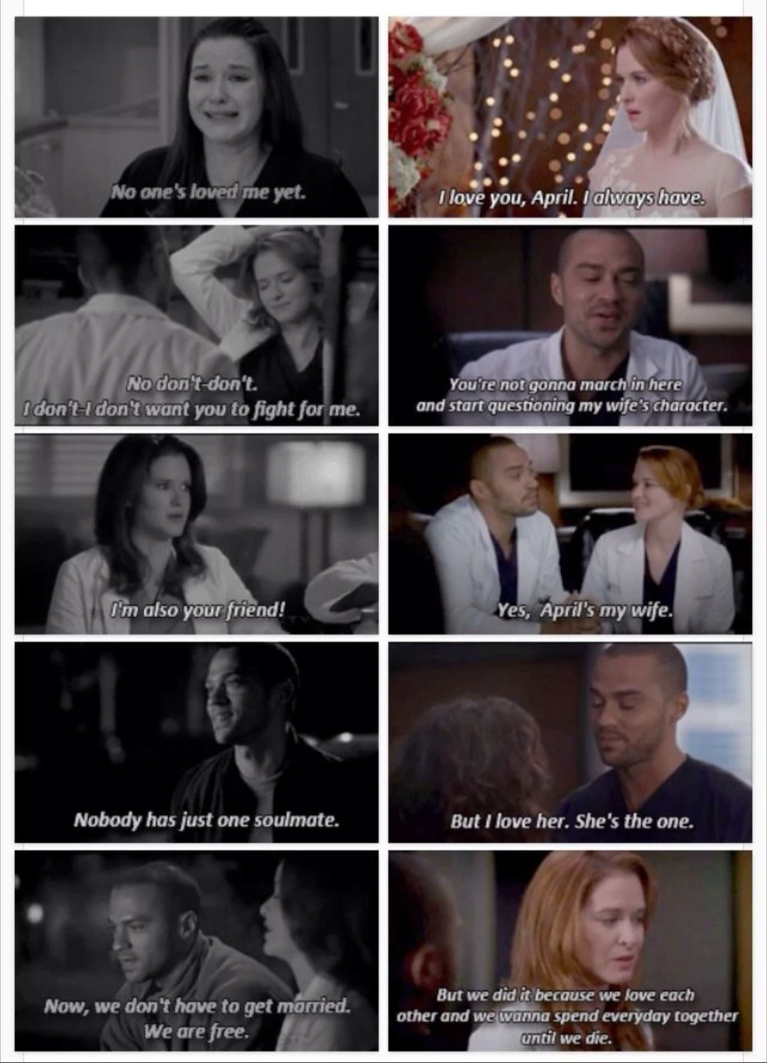 Jackson Avery thumbnail
