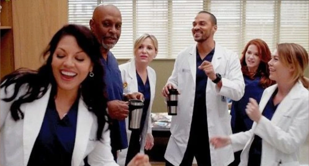 Jackson Avery thumbnail