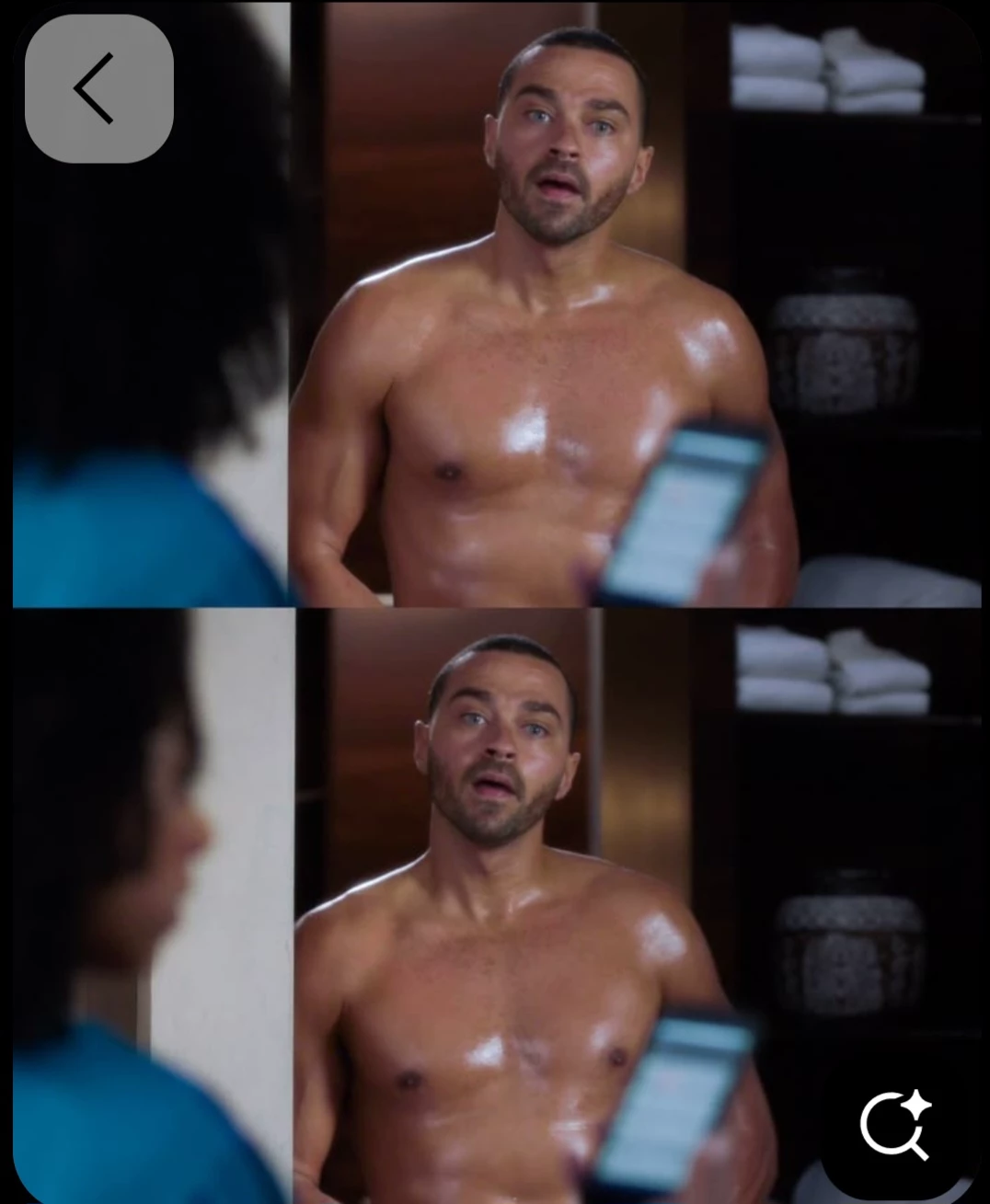 Jackson Avery thumbnail