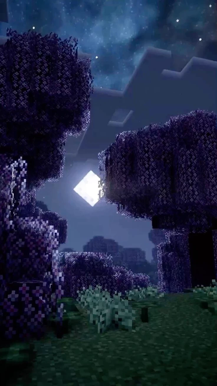 WORLD / UNIVERSE RPG thumbnail