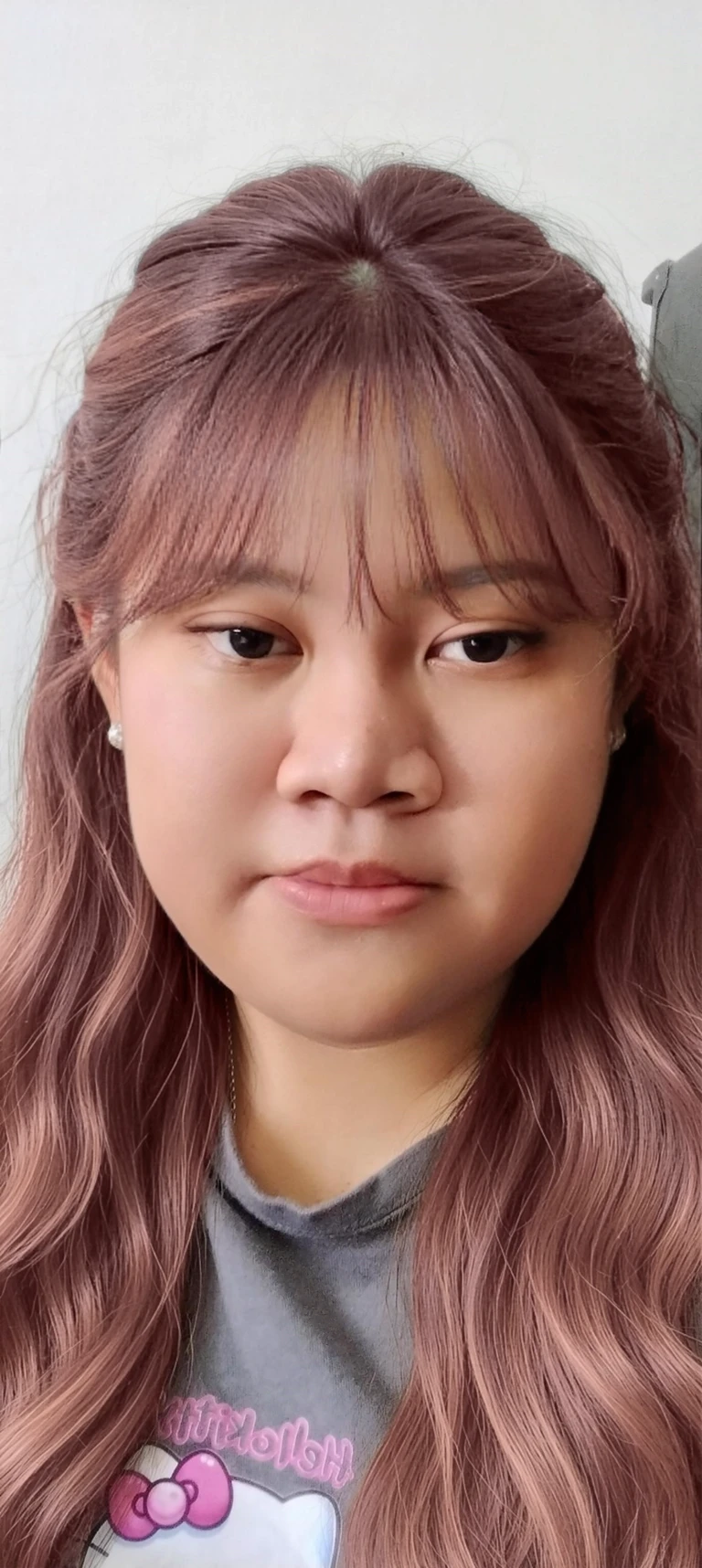 。 thumbnail