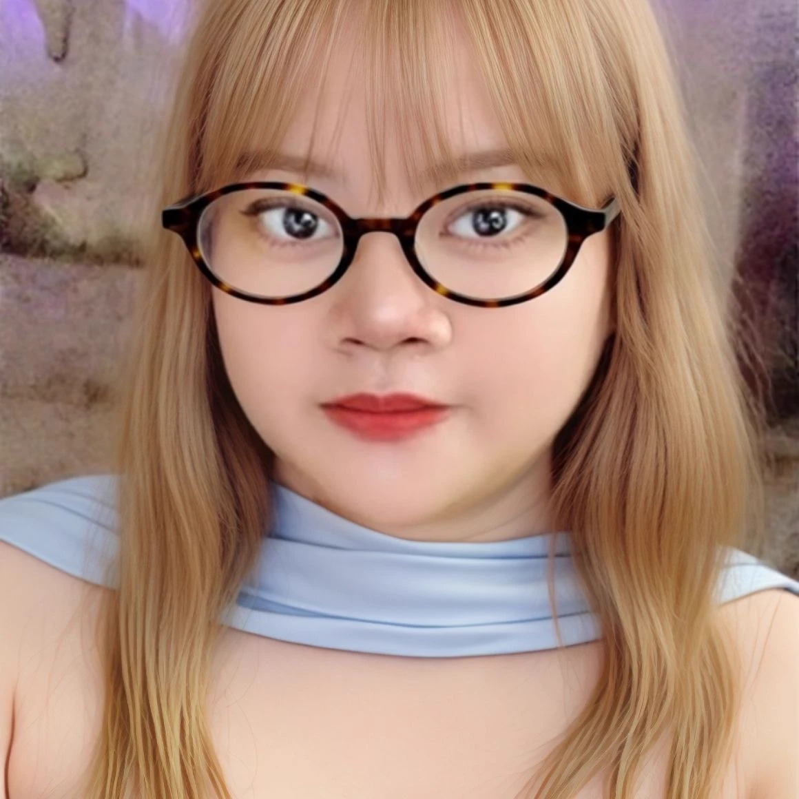 房心仪 thumbnail