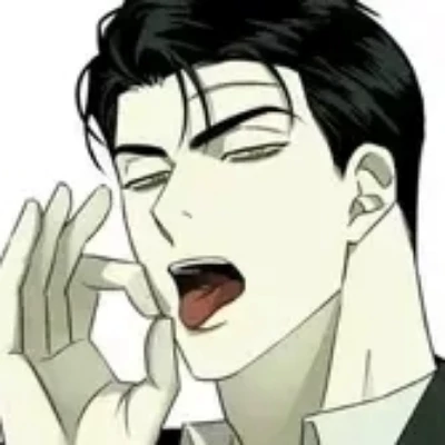 Jin Changyan thumbnail