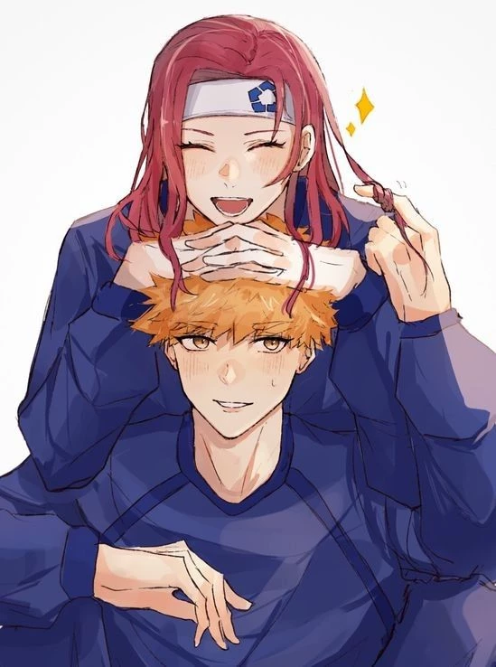 Kunigami thumbnail