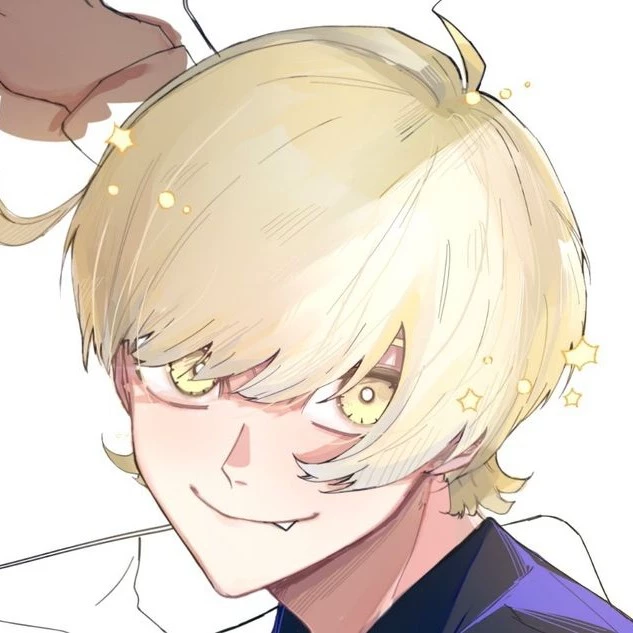 ⏤͟͟͞͞✨ 𝐋𝗶𝗲𝗿_𝐂𝗵𝗲𝘃𝗮𝗹𝗶𝗲𝗿 🍫