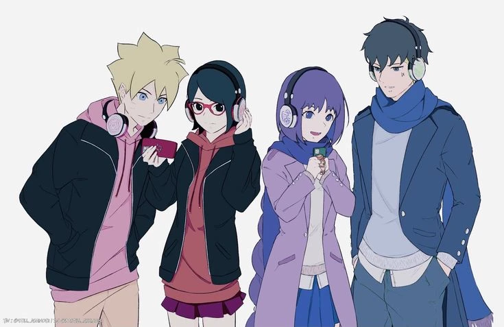 Lost love joke thumbnail