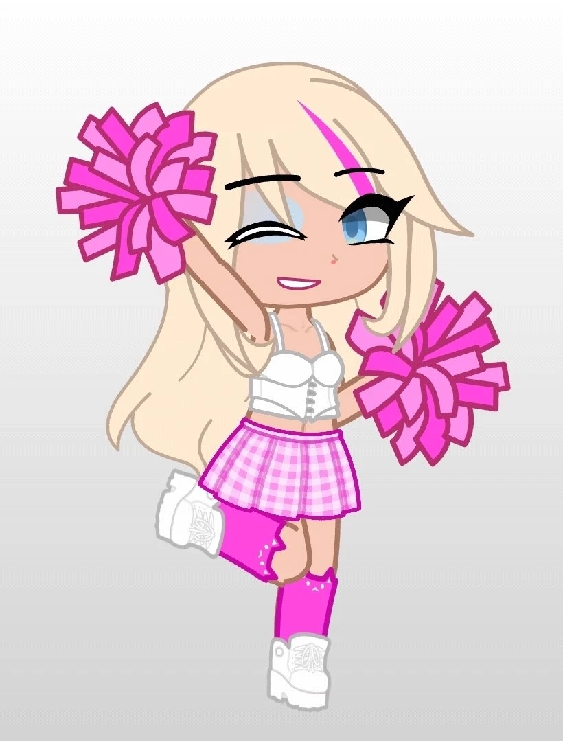 Bella thumbnail