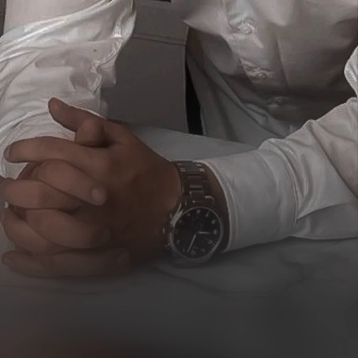 Andrey thumbnail