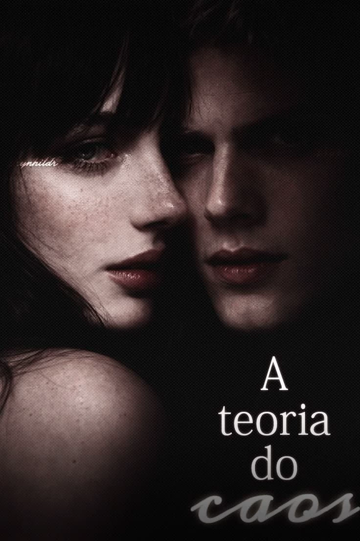 Ava thumbnail