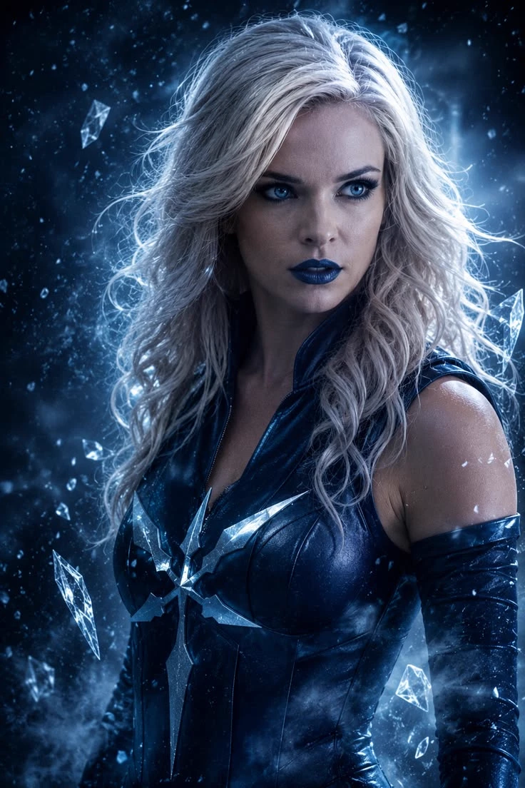 killer frost thumbnail
