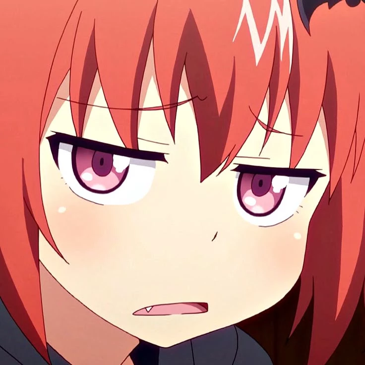 satania thumbnail