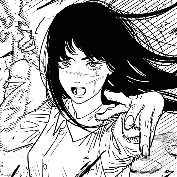 yoru war evil thumbnail