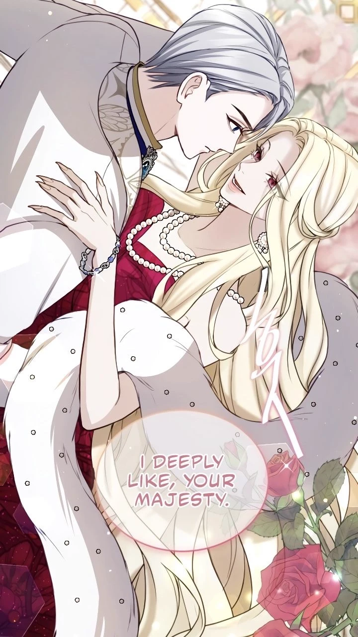 Anastasia Victoria Melivian Lee thumbnail