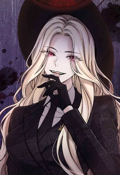 Anastasia Victoria Melivian (Lee) thumbnail