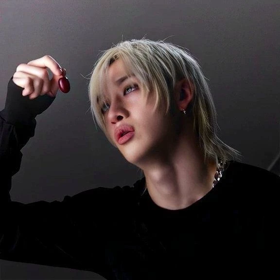 Bangchan thumbnail
