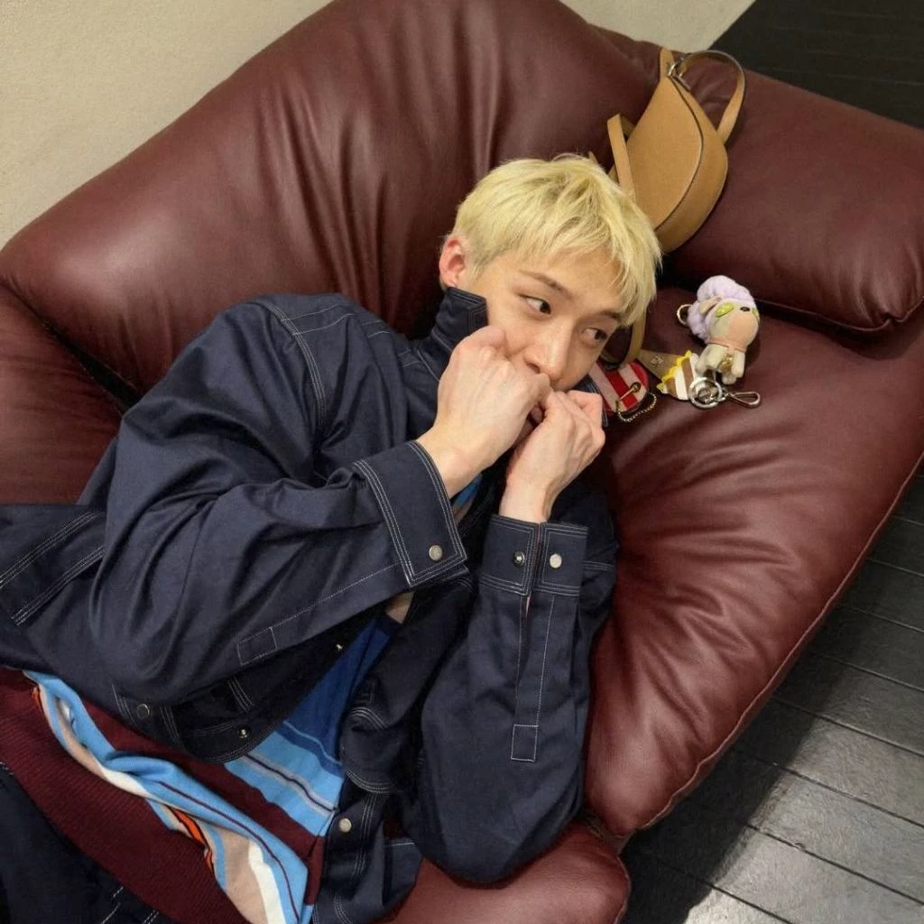 Bangchan thumbnail