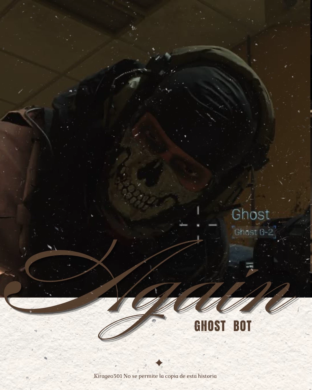 Simon - Again thumbnail