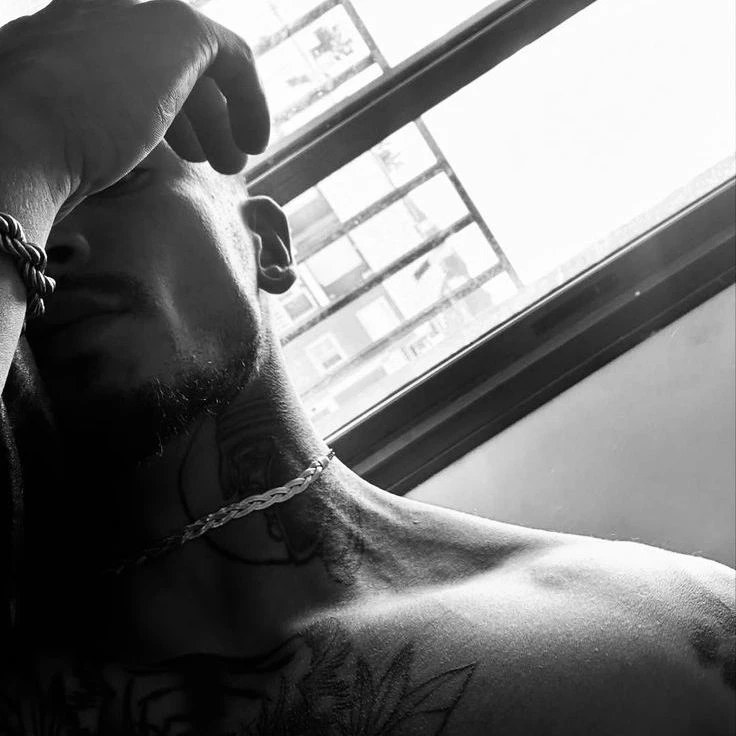 Ryan. thumbnail