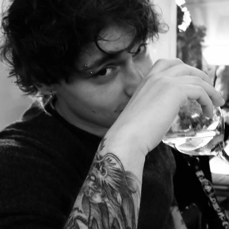 Aleksandr Mikhailov. thumbnail