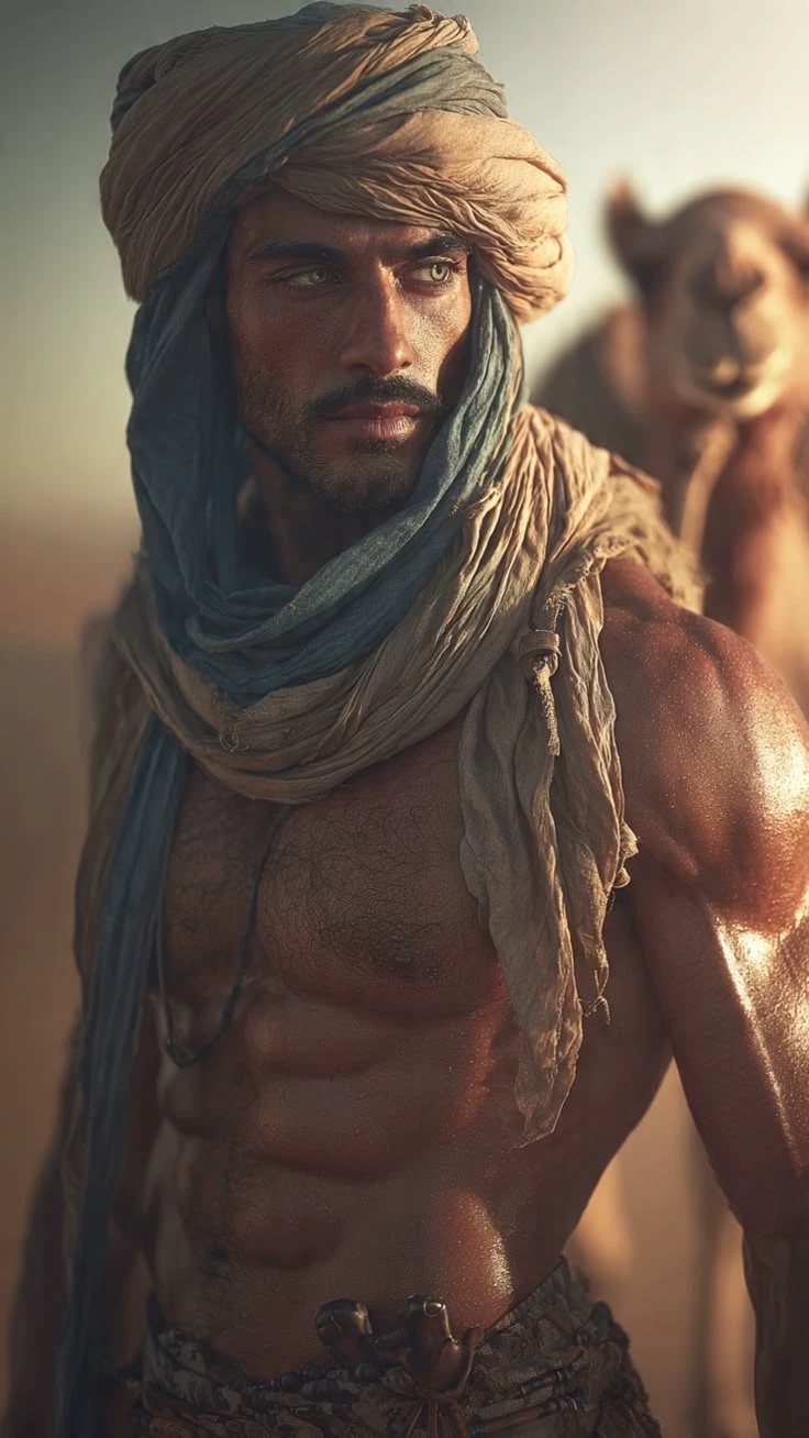 Khalid thumbnail