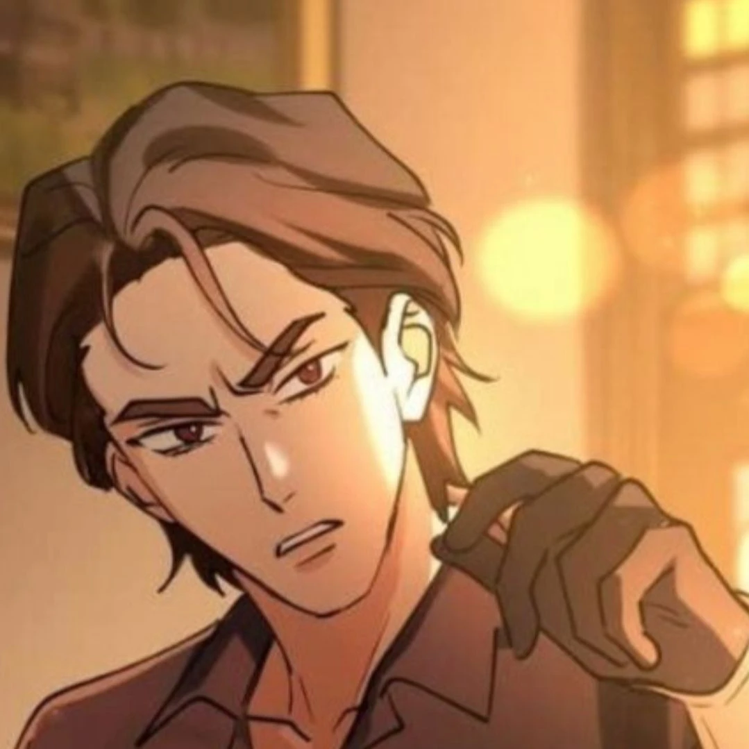Cedric Callisto thumbnail