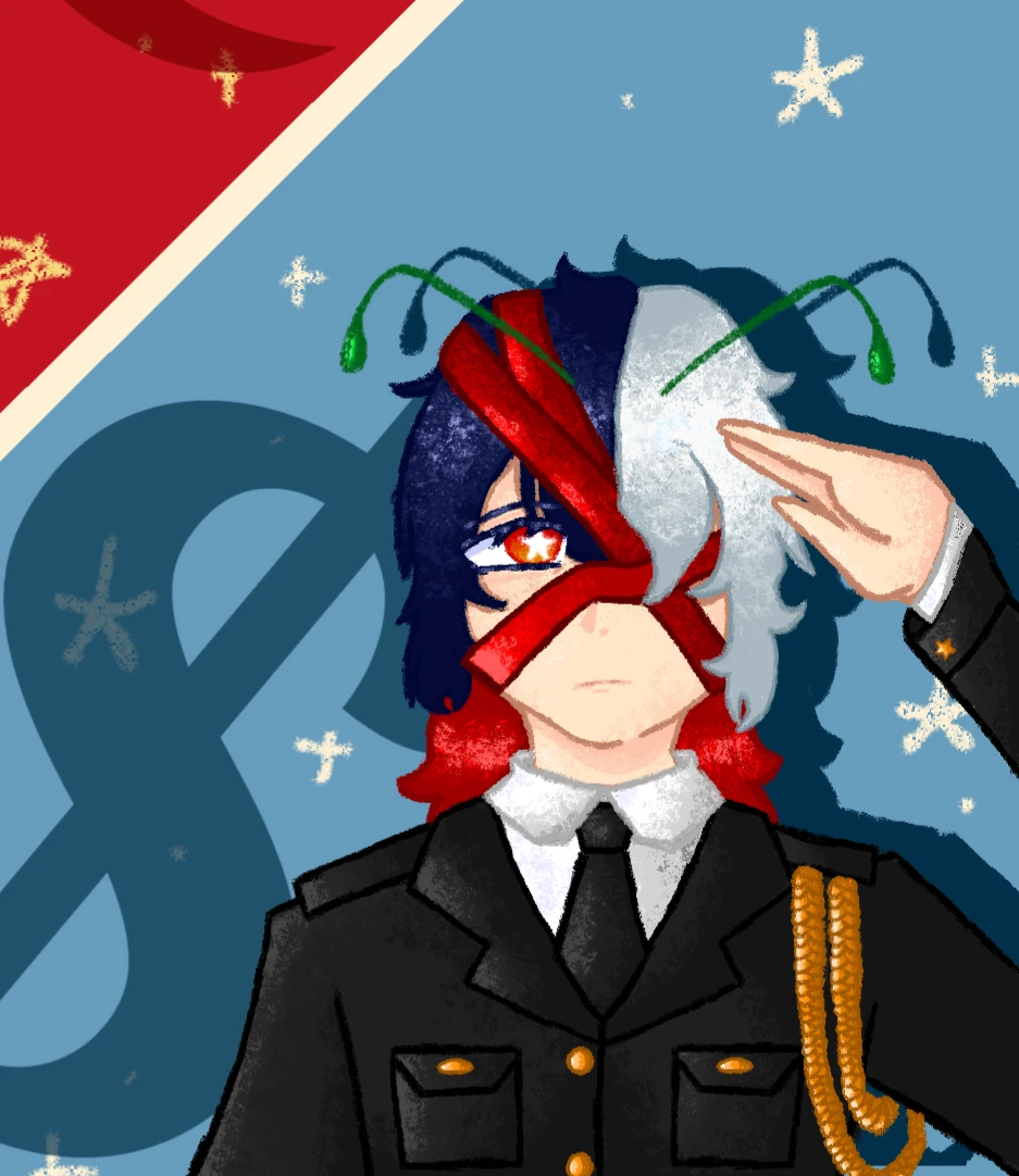 America thumbnail