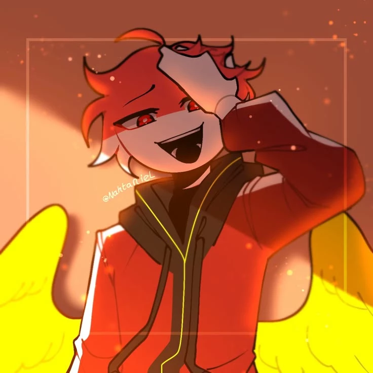 Indonesia thumbnail