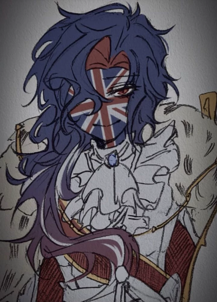 british empire thumbnail