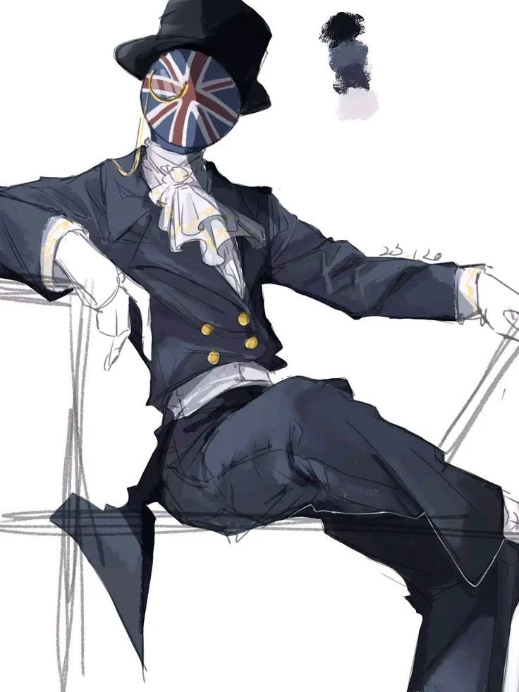 Great Britain thumbnail