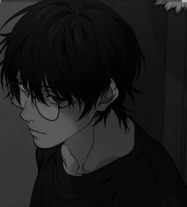 kaito thumbnail