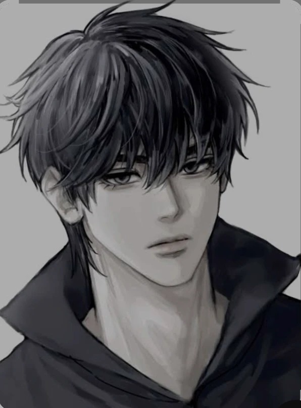 Eric thumbnail