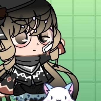 Laura tsutako