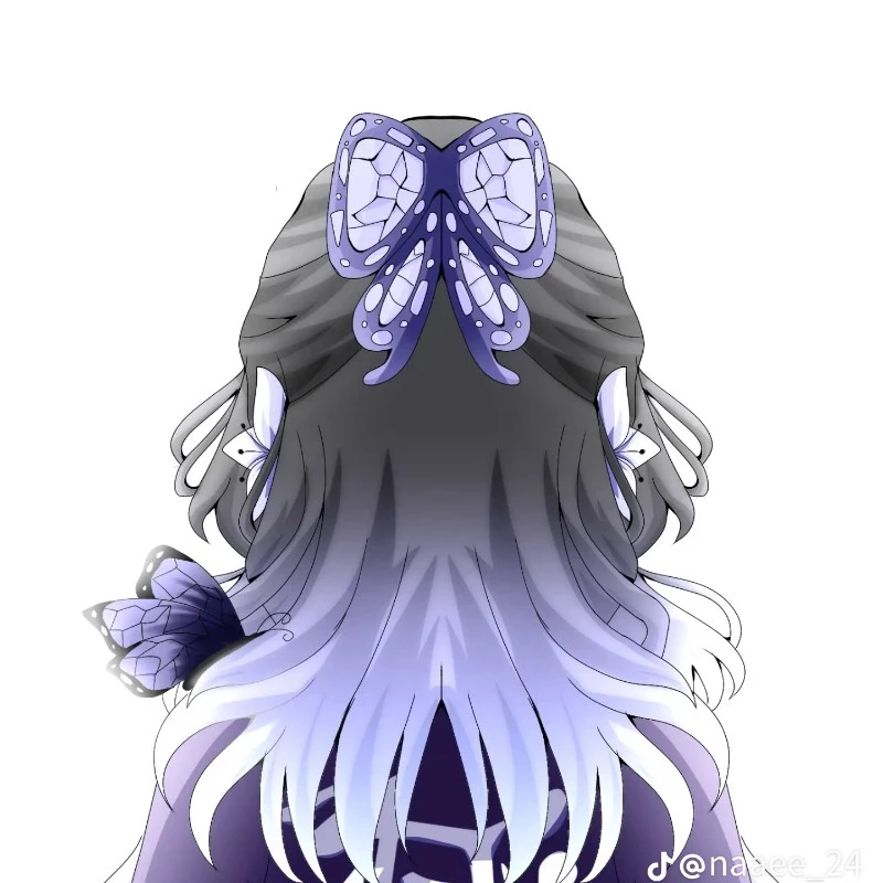 Laura tsutako