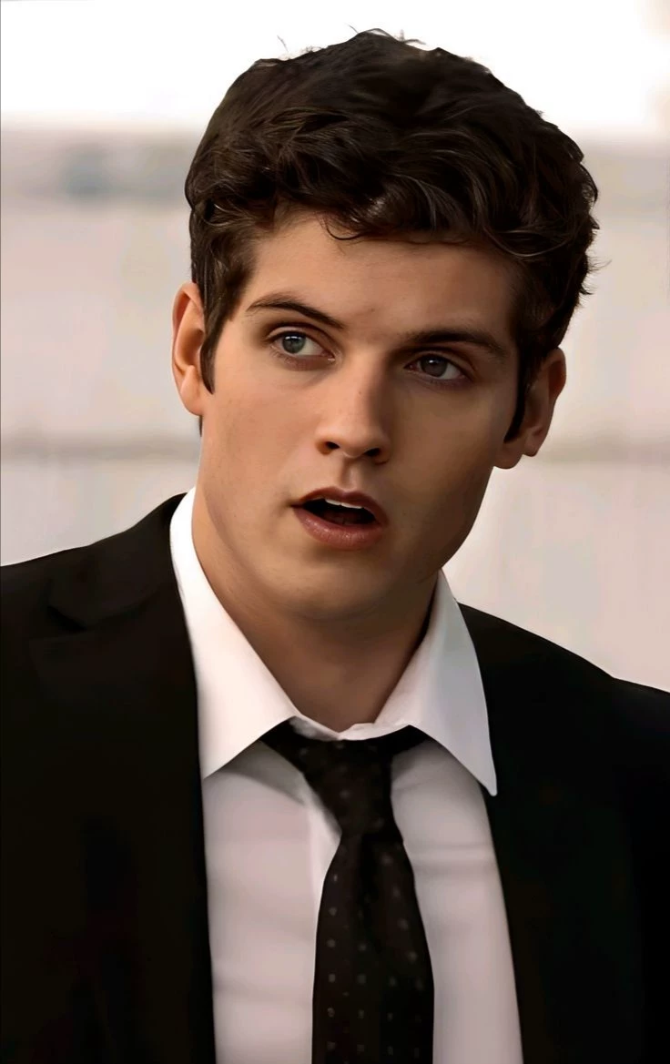 Isaac Lahey thumbnail