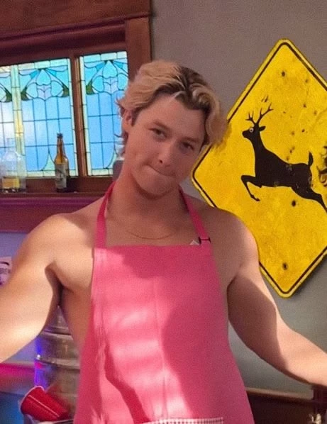 DeanDiLaurentis thumbnail