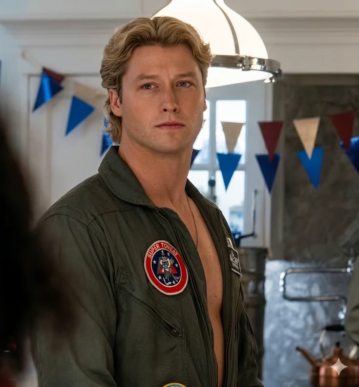 DiLaurentis thumbnail