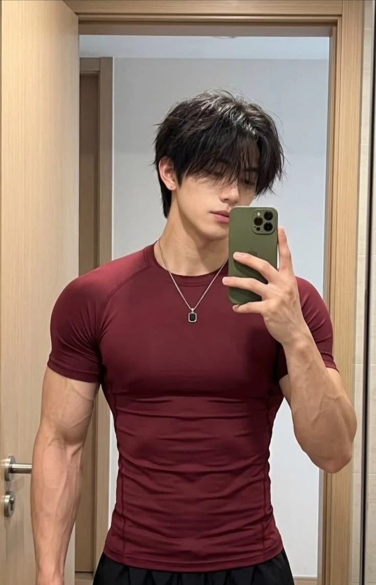 Kang Min-jae thumbnail