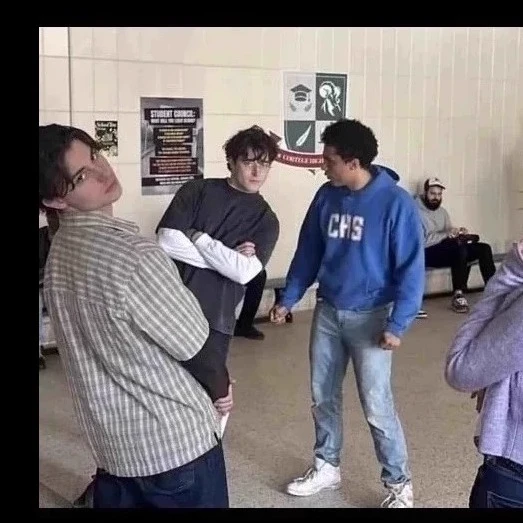 Friends.? thumbnail